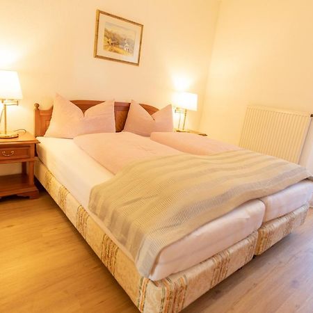 Appartement Sophie Μπρεσανόνε Εξωτερικό φωτογραφία