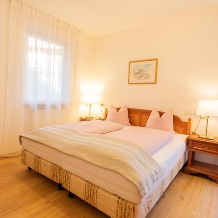 Appartement Sophie Μπρεσανόνε Εξωτερικό φωτογραφία