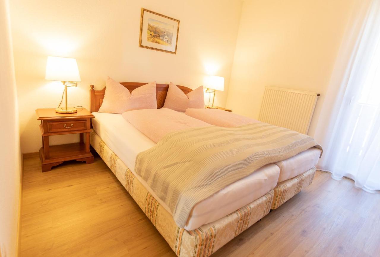 Appartement Sophie Μπρεσανόνε Εξωτερικό φωτογραφία